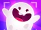 Hra Ghost Finder