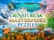 Hra Jigsaw Puzzle: Beauty Views