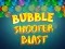 Hra Bubble Shooter Blast