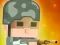 Hra Squad Rifles