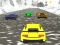 Hra Snow Hill Racing