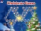 Hra Christmas Game