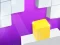 Hra Wall Fixing