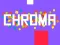 Hra Chroma