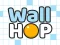 Hra Wall Hop