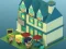 Hra Foody Avenue