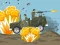 Hra Army Vehicles and Aircraft Memory