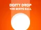 Hra Don't Drop The White Ball