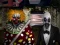 Hra Slender Clown: Be Afraid Of It