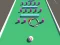 Hra Gap Ball 3d