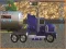 Hra Oil Tanker Transport