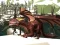 Hra Dragon World