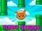 Hra Flappy Sprunki