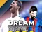 Hra World Cup 2020 Soccer