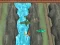 Hra 2D Game Ariplane Wars 1942