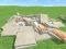 Hra Destruction Simulator