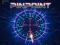 Hra Pinpoint