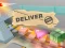 Hra Deliver Pro