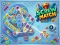 Hra Screw Match