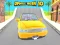 Hra Uphill Rush 10