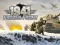 Hra 1941 Frozen Front