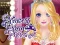 Hra Princess Prom Photoshoot