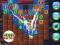 Hra Match Jewel