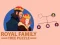 Hra Royal Family Tree