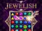 Hra Jewelish