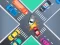 Hra Tiny Cars