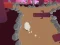 Hra The Running Sheep