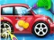 Hra Car Wash
