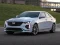 Hra Cadillac Ct4