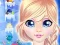 Hra Antarctica Princess