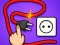 Hra Wire Connect
