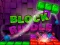 Hra Block Riddle