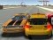 Hra Cars Driver
