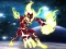 Hra Heatblast Attack