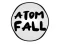 Hra Atom Fall
