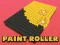 Hra Paint Roller
