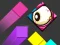 Hra Color Horror