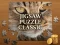 Hra Jigsaw Puzzle Classic