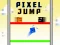 Hra Pixel Jump