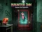 Hra Haunted Inn