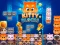 Hra Kitty Blocks