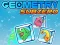 Hra Geometry Subzero