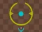 Hra Green Circles