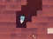Hra Miner Rush