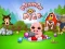 Hra Pearls for Pigs