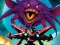 Hra Star Exiles